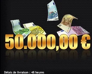 Corruption à Rivière-Pilote en #Martinique : 50 000 € auraient été distribués