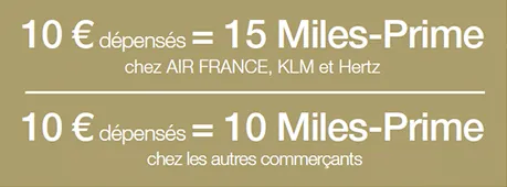 Et si les élus de  #Martinique reversaient aux nécessiteux les miles générés par les billets d'avion payés avec l'argent du contribuable ? Et si ils s'y mettaient ?