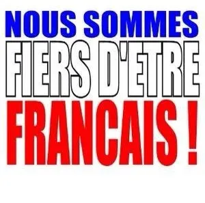 …Douce #France…ceux