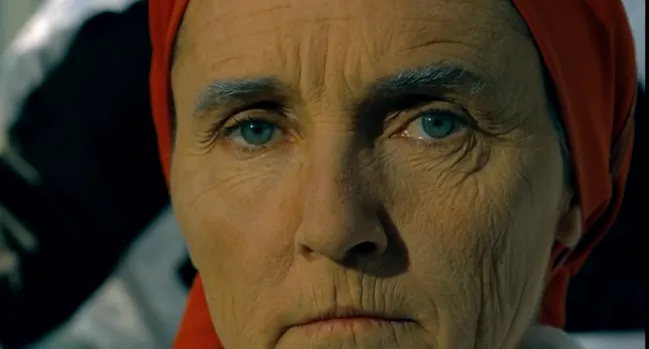 Madame #Desbassayns mythe et réalité d'une icône de l'esclavage - Le teaser
