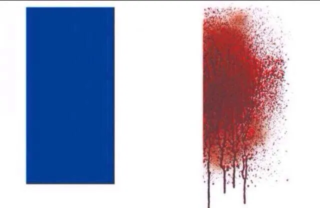 Les trois jours durant lesquels la #France a compris qu'elle s'était trompée