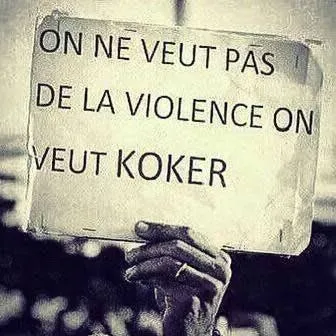 L'image du jour (13 janvier 2015) #martinique