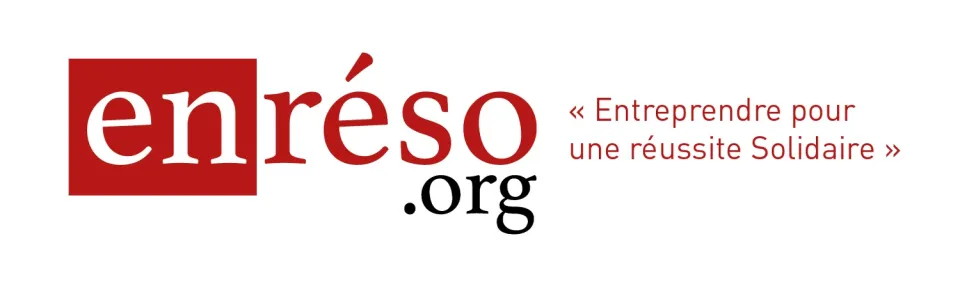 Pour une année de réussite économique et solidaire