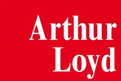 Tribulations d'un entrepreneur martiniquais... en #Martinique...le pays de Arthur #Loyd