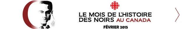 J'aime le #Canada. Suis-je normal ?