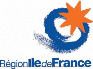 Patrick #Karam...ou comment niquer à la fois Jean-Paul #Huchon et les domiens de France
