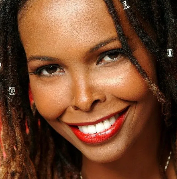 Joëlle #Ursull entre #Django Unchained et le Silence des agneaux