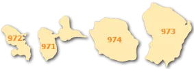 971, 972, 973, 974...quand les chiffres "aidaient" l'être