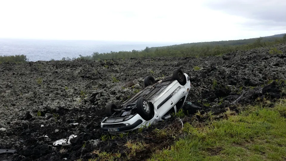 L'image du jour (06/03/15) #lareunion