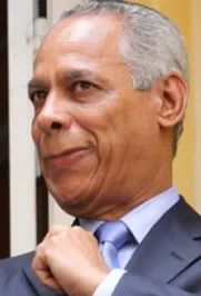 Les mensonges éhontés de Victorin #Lurel devant l’Assemblée Nationale