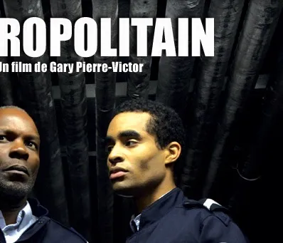 Le débat du jour (14/03/15)  #antillais #metropole #metropolitain