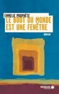 Mémoire d’encrier au Salon du Livre de Paris
