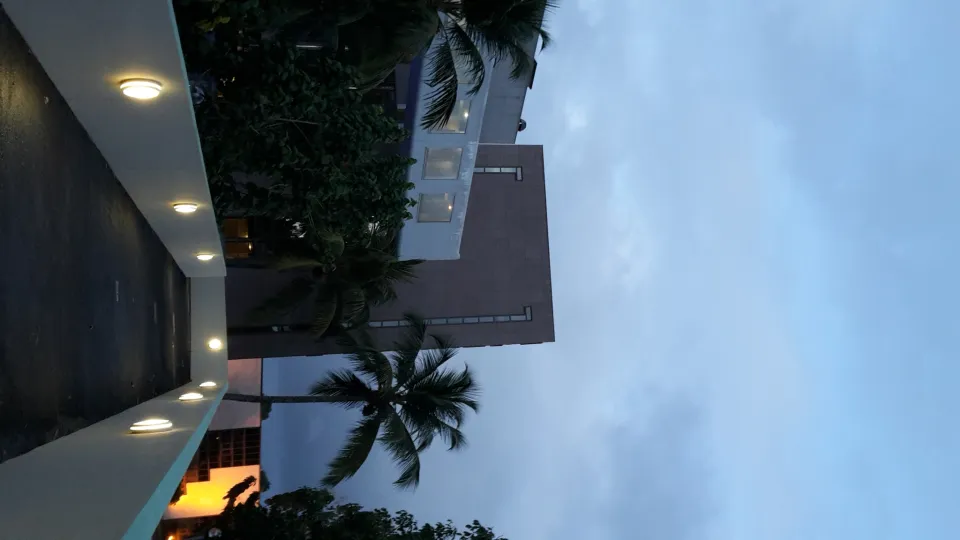 Conseil régional de la #Martinique : les caisses sont vides...Serge #Letchimy s'apprête à contracter un nouveau prêt à court terme