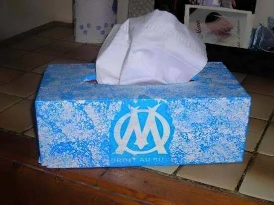 OM AT HOME...CRY FREE D'OM