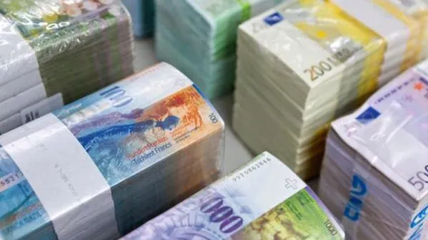 Scandale financier de la #SOFIAG : un liquidateur judiciaire et un avocat assignés devant le tribunal de Fort-de-France en #Martinique