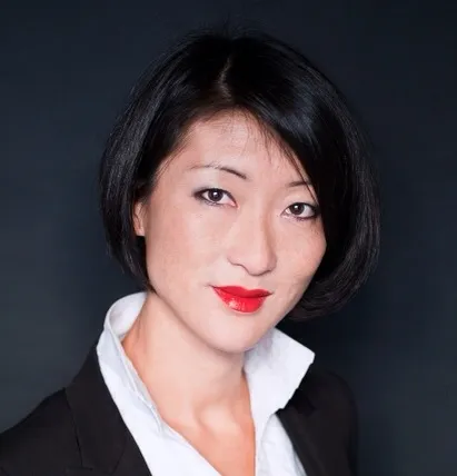 Lettre ouverte à la Ministre de la Culture et de la Communication Fleur #Pellerin