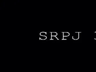 Le #SRPJ est débordé en #Martinique
