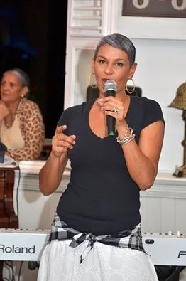 70 % des martiniquais de plus de 18 ans ne souhaitent pas voir Serge #LETCHIMY à la tête de la Collectivité unique de Martinique