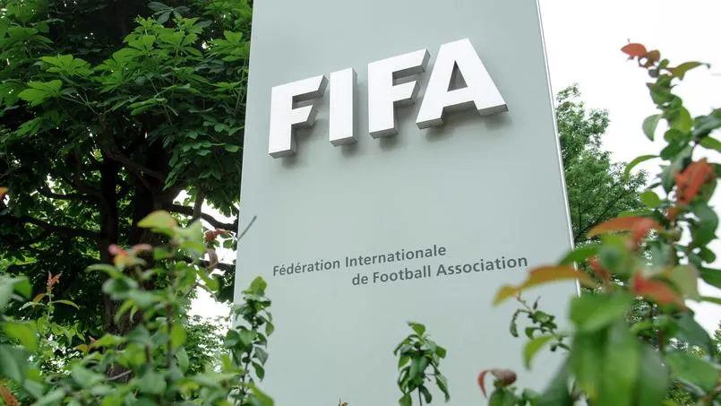 Sale si #FIFA