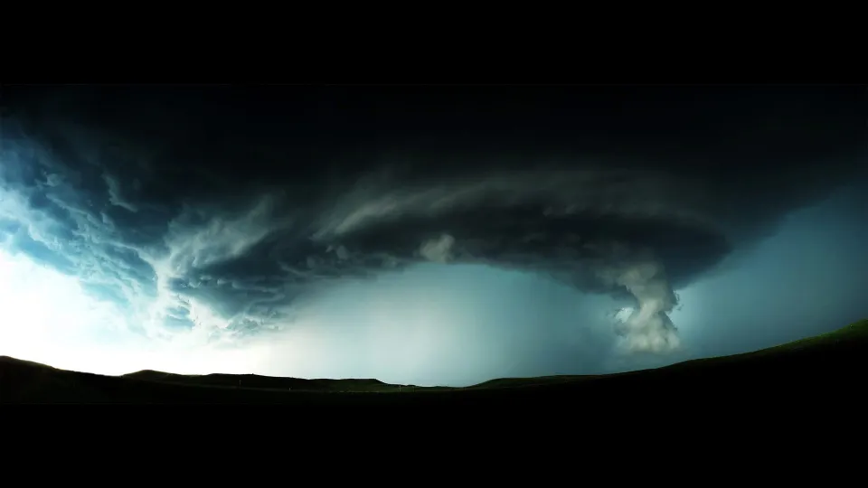 Les noms des cyclones de la saison 2015