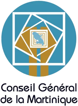 Conseil général de Martinique : la CDMT-Département dans la tourmente ?