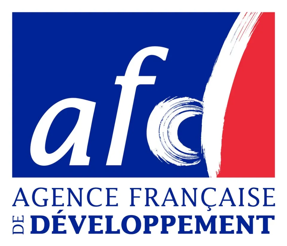 Affaire #Soderag Ou Comment un système bancaire et financier opaque a délibérément ruiné l’économie et les entreprises des #DOM qu’il était chargé de développer… Rôle de l’AFD.