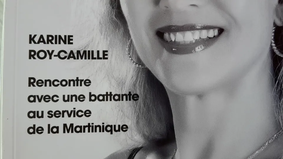 MadinMag verse-t-il dans le comique ?