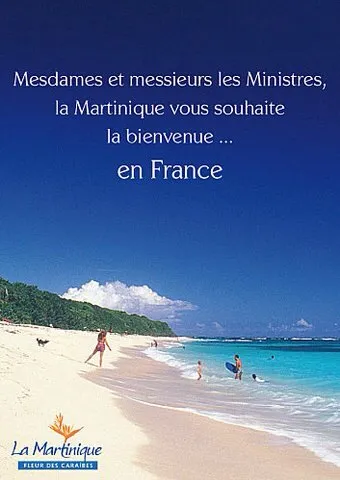 L'image du jour [09/06/15] 