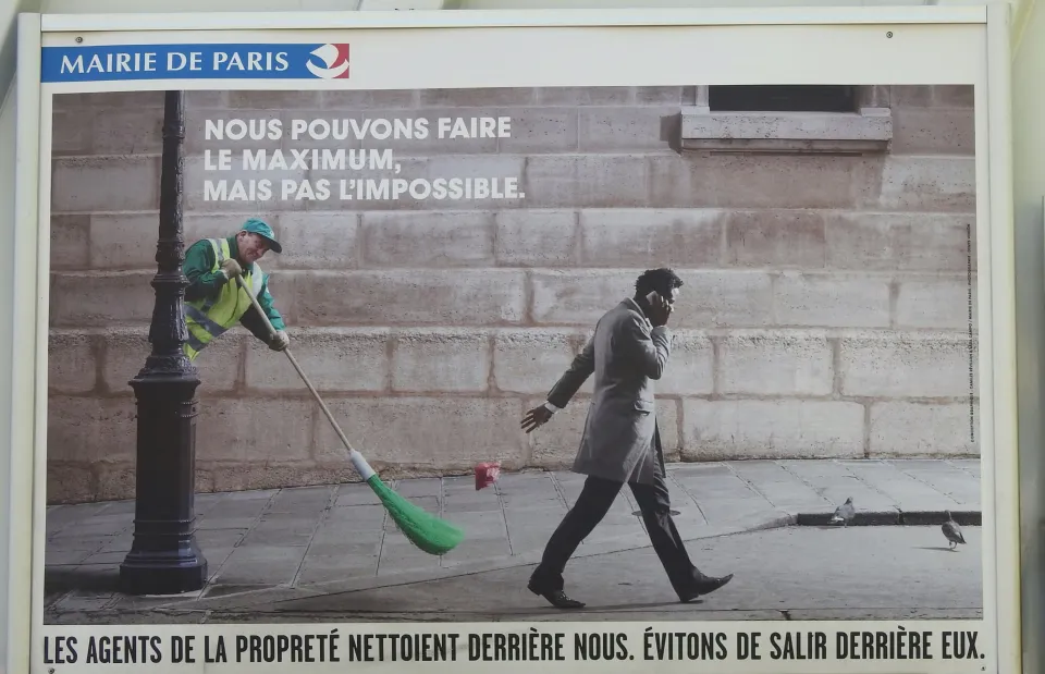 L'image du jour [05/06/15] 
