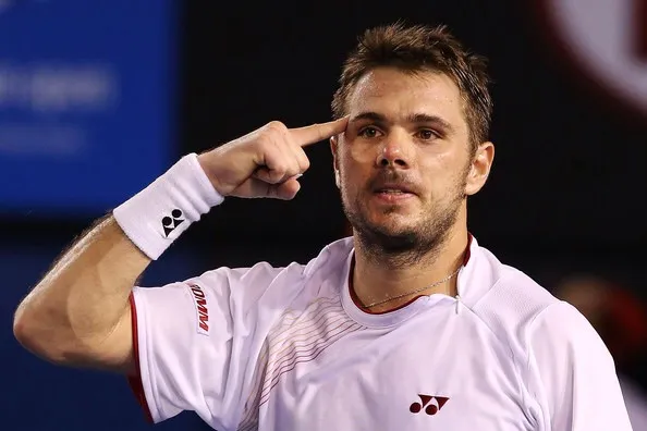Stanislas ...isalop la 