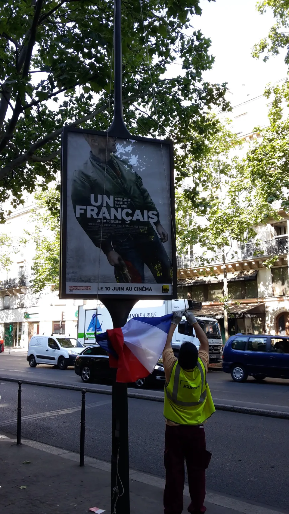 l'image du jour [10/06/15]