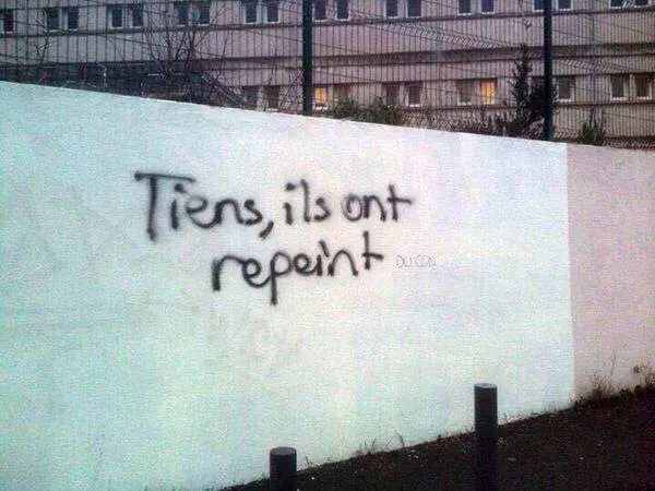 L'image du jour [11/06/15]