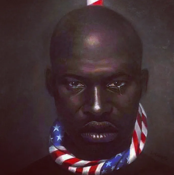 L'image du jour [13/06/15]
