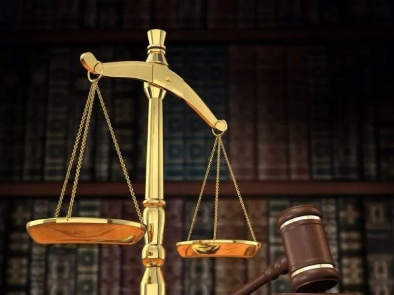 Corruption à la SMDS en Martinique : le juge d'instruction a entendu un élu 