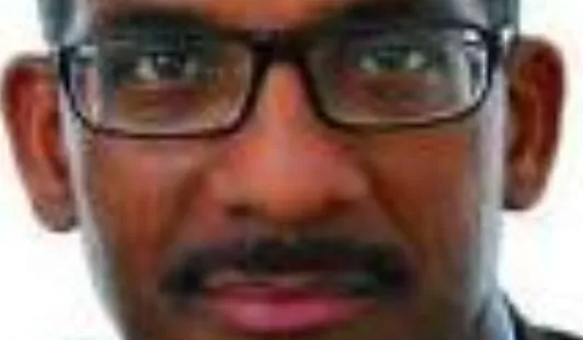 Cet homme peut-il sauver les patrons du Ceregmia ? 