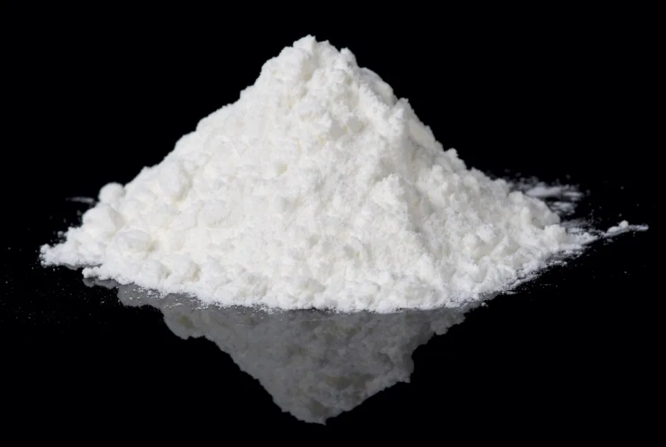 Interception d’un voilier et de 86 kg de cocaïne par le Ventôse qui permet 15 interpellations en France et en Italie