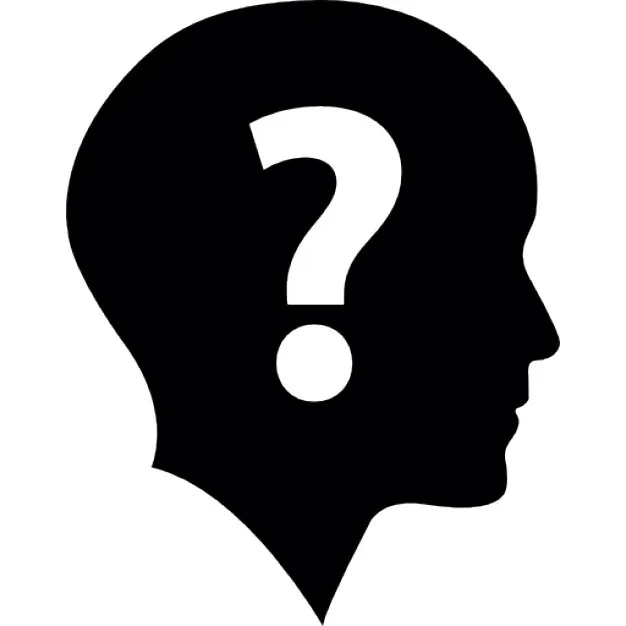 La question du jour [17/06/15] 