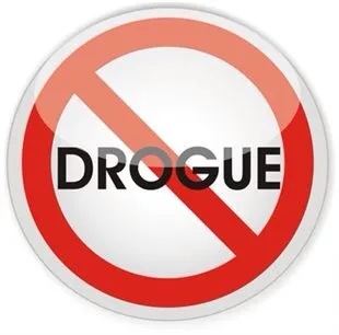 Le fils d'un élu de Martinique impliqué dans une affaire de drogue dans le sud de la France