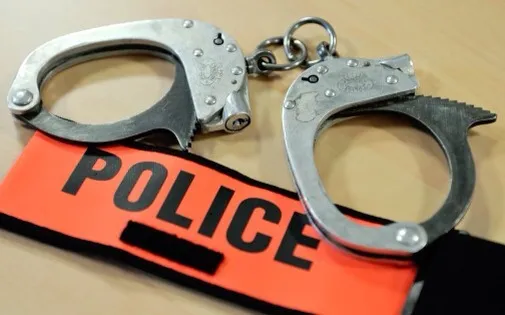 Le fils d'un élu du sud de la Martinique impliqué dans une affaire de drogue à Paris
