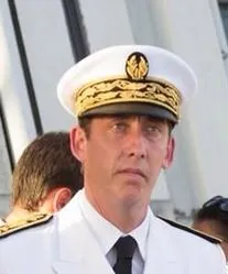 Au nom de la Roze...Lurel veut Rigoulet de la Martinique