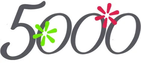 RETROUVER 5000 EMPLOIS ! LE DEFI ETAIT DE TAILLE ! MAIS IL FALLAIT LE RELEVER ! NOU FEY !