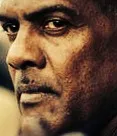 SERGE LETCHIMY A MENTI ? !