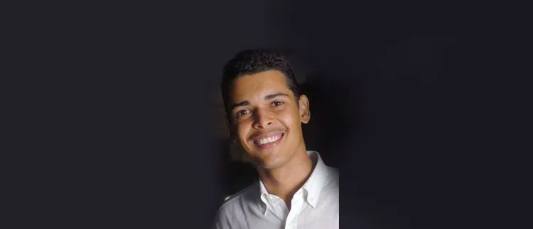 Un vice-président du Conseil Régional de la Guadeloupe en garde à vue