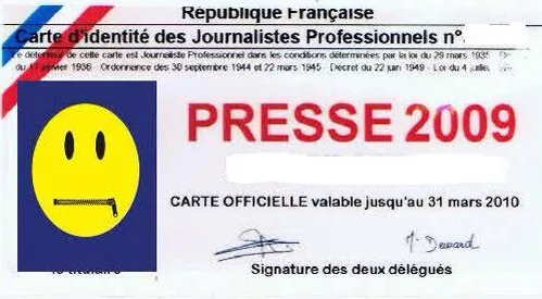Les médias en Martinique et en Guadeloupe confirment en moins de 5 jours que Cédric Cornet n'est pas le fils du cousin germain de Serge Letchimy