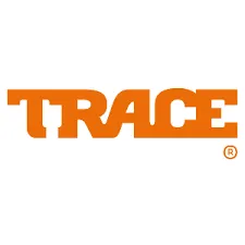 Tropiques FM rachetée par Trace ? !?!?