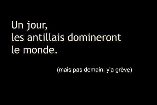 L'image du jour [14/07/15]