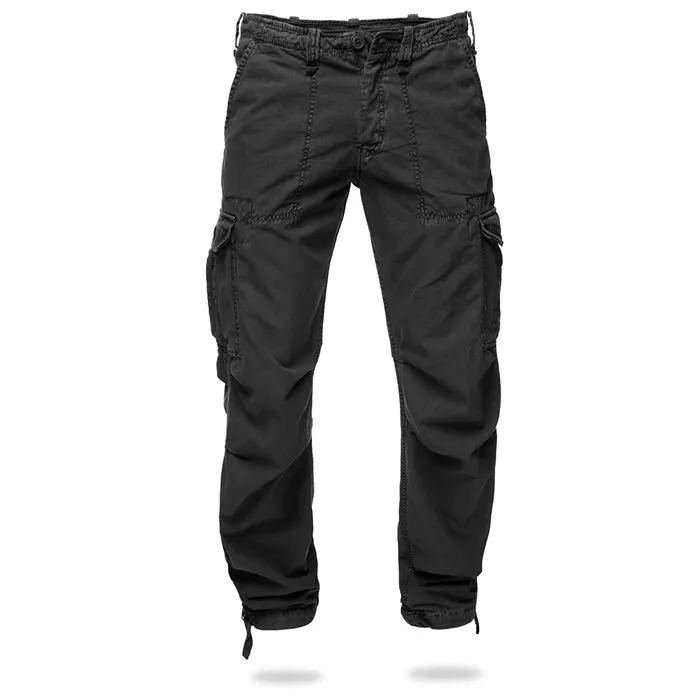 Après la valise contenant 582 000 euros...voilà le pantalon farci de 450 000 euros