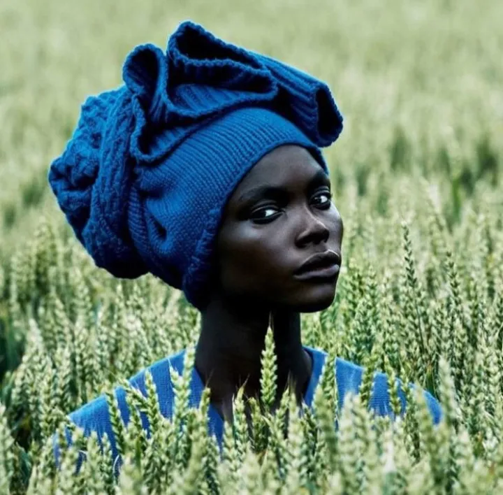 Ne m'appelez pas black