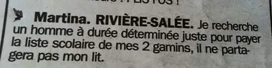 La Martinique avance...la martiniquaise elle ne manque d'ingénierie