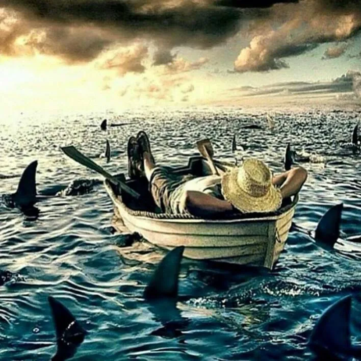 Image du jour [22/07/15]
